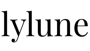 lylune logo