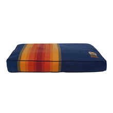 Load image into Gallery viewer, Grand Canyon National Park Dog Bed