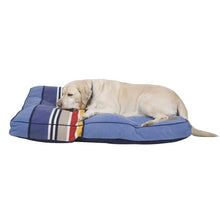 Load image into Gallery viewer, Yosemite National Park Dog Bed
