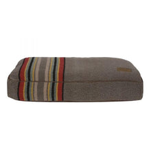 Load image into Gallery viewer, Yakima Camp Dog Bed