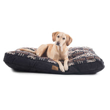 Load image into Gallery viewer, Harding Dog Bed