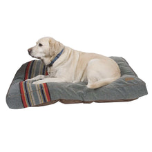 Load image into Gallery viewer, Yakima Camp Dog Bed