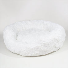 Load image into Gallery viewer, Amour Dog Bed