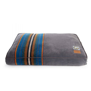 Olympic National Park Dog Bed