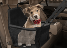 Load image into Gallery viewer, Cruise Along Dog Booster Seat