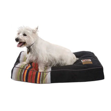 Load image into Gallery viewer, Acadia National Park Dog Bed