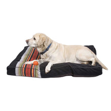 Load image into Gallery viewer, Acadia National Park Dog Bed