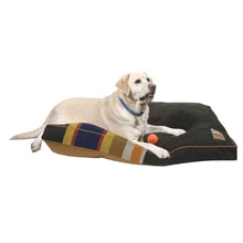 Load image into Gallery viewer, Badlands National Park Dog Bed