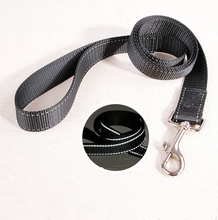 Load image into Gallery viewer, Durable Reflective Dog Harness Special Offer
