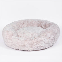 Load image into Gallery viewer, Amour Dog Bed
