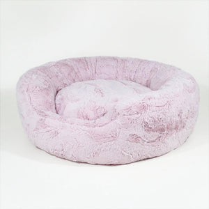 Amour Dog Bed