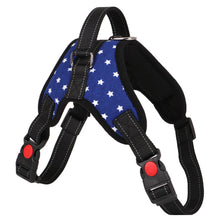 Load image into Gallery viewer, Durable Reflective Dog Harness Special Offer