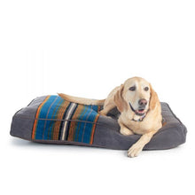 Load image into Gallery viewer, Olympic National Park Dog Bed