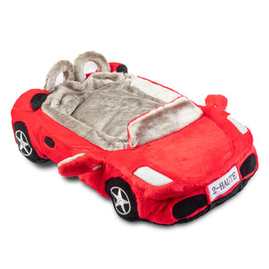 Furrari Dog Bed